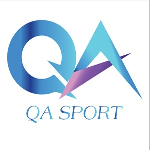 QUỲNH ANH SPORTT