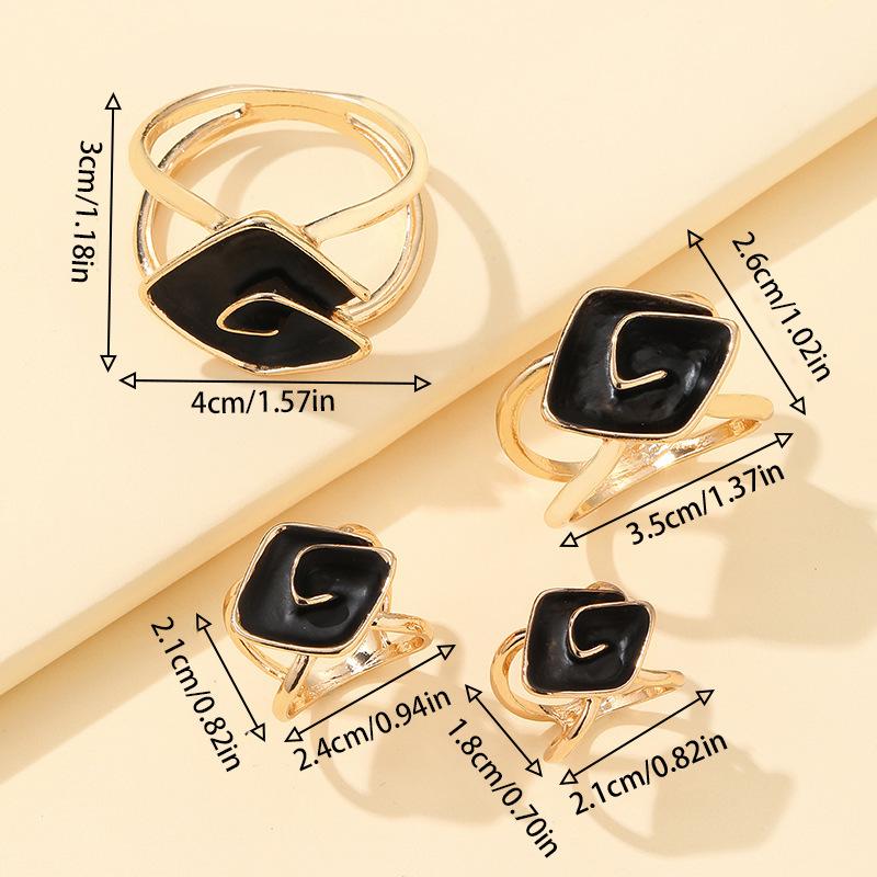 Product Introduction of Khóa Cố Định Thắt Lưng Áo Khoác, Kẹp Ngoại Cỡ Thời Trang, Vòng Khóa Khăn Quàng Cổ, Khóa Thắt Lưng, Khóa Thắt Lưng Áo khoác ngoài Bằng Len, Cho Áo Khoác 0