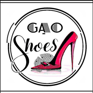 Xưởng Giày Gạo.Shoes
