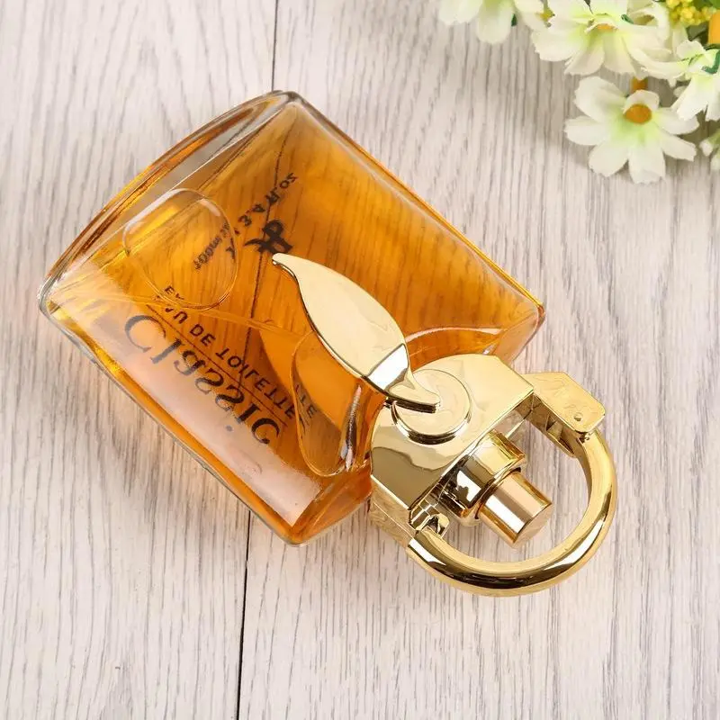 Nước hoa Black Cologne dành cho nam giới cao cấp Sensor Light Wood Tone Trung Đông Parfum Ả Rập Parfum Combo 7
