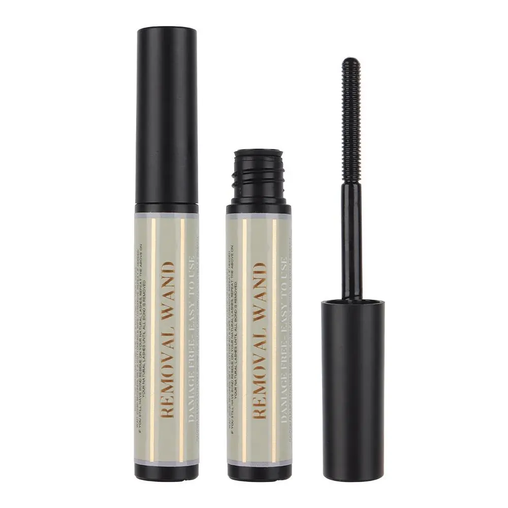 UNMRKD Underlash REMOVAL WAND