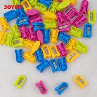 Gambar Rautan Serutan Sharpener Joyko B-105 - B-105 dari Joyko Indonesia Kota Administrasi Jakarta Utara 5 Tokopedia