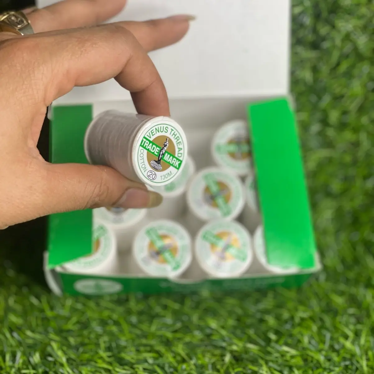 Chỉ thái dành cho gà chọi