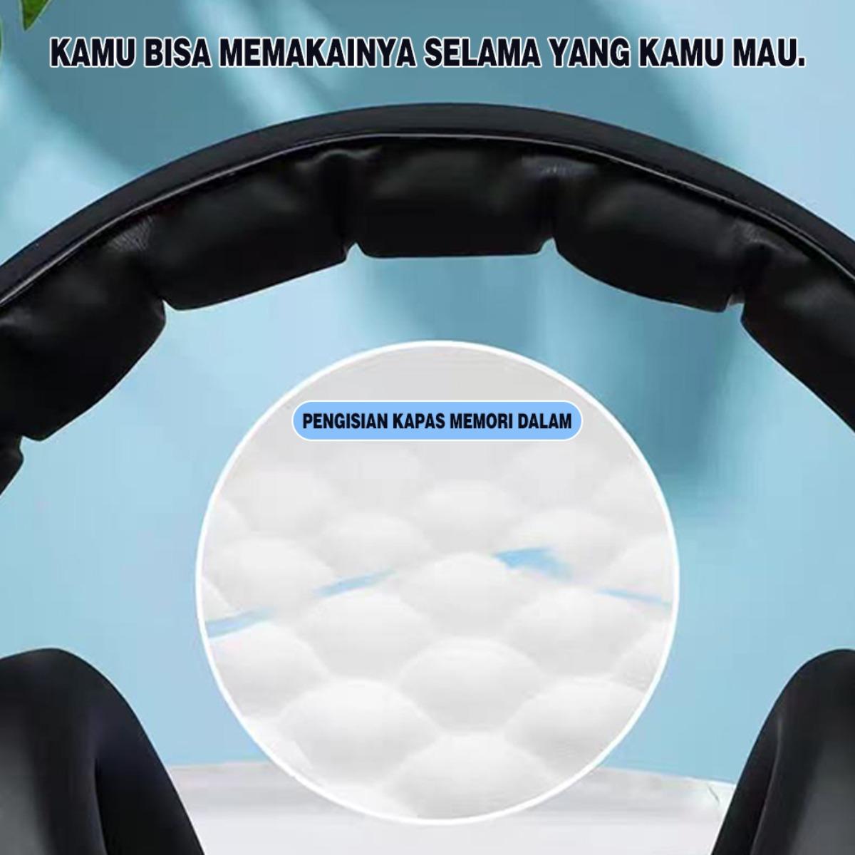 Headphone Bayi 35 dB Peredam Bising, Earmuff Anak dengan Busa Memori Super Nyaman, Material ABS Eco-Friendly, Desain Ringan & Dilipat untuk Tidur Lebih Lelas, Konsentrasi Belajar, Terapi Autis, dan Perlindungan Pendengaran Aman - Pilihan Warna Hitam, Biru Headphone Bayi 35 dB Peredam Bising, Earmuff Anak dengan Busa Memori Super Nyaman, Material ABS Eco-Friendly, Desain Ringan & Dilipat untuk Tidur Lebih Lelas, Konsentrasi Belajar, Terapi Autis, dan Perlindungan Pendengaran Aman - Pilihan Warna Hitam, Biru