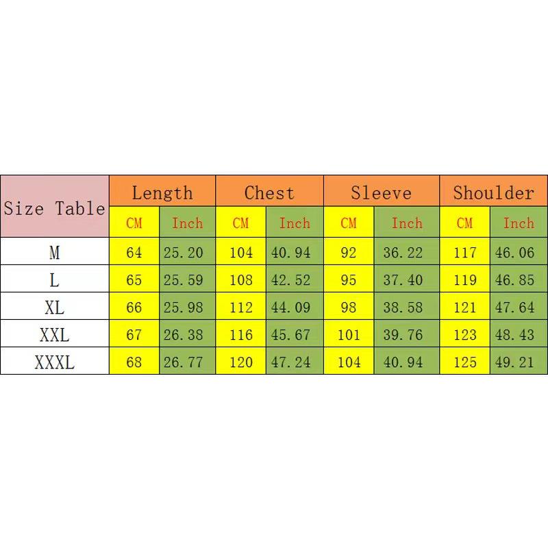 Product Introduction of Korean loose plus size round neck sweatshirt, men's and women's autumn and winter casual fashion jacket, hooded top 0