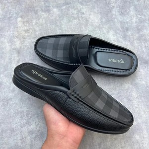 Giày Dép ThaiLand Store