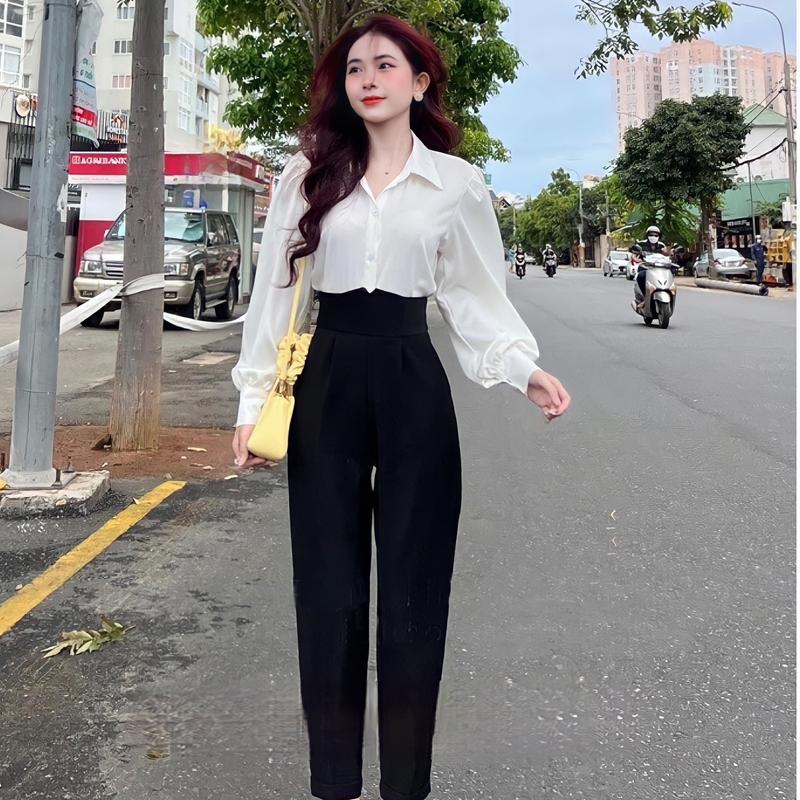 QUẦN CẠP V MỚI NHẤT          BIGSIZE 55-90kg Nữ Women