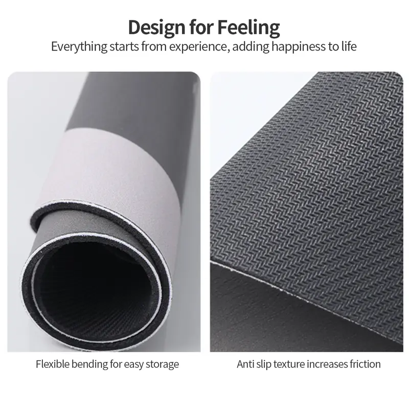 Thảm Lau Chân Silicon cao cấp Siêu Thấm Hút Nước Siêu Mềm Chống Trơn (40x60cm), Thảm Chùi Chân Đế Cao Su Chống Trơn Trượt Nhanh Khô 8