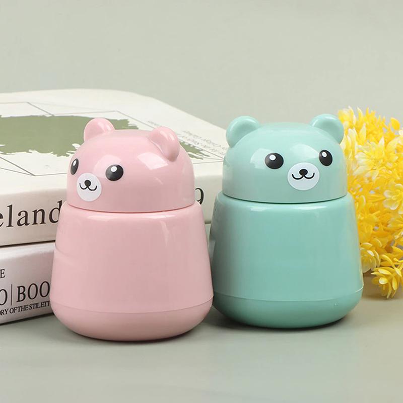 เครื่องบดยา Pro สำหรับเด็กและผู้ใหญ่ เครื่องบดยา เครื่องบดแท็บเล็ต เครื่องบดยา 6