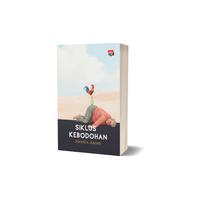 Gambar Basabasi - Buku Siklus Kebodohan (Cerpen) - Jerome K. Jerome - Basabasi dari BASABASI GROUP Kab. Bantul 3 Tokopedia