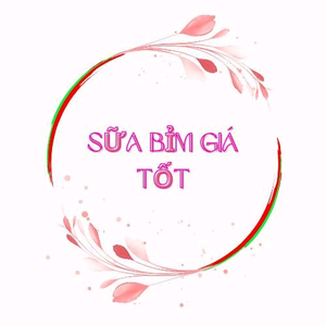sữa bỉm giá tốt 2