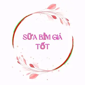 sữa bỉm giá tốt 2