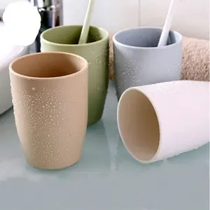 Gelas Kopi / Grlas teh Serbaguna Plastik