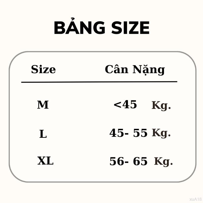 Áo thể thao nâng đỡ 3D - Nhảy múa tự do Quần lót nữ cotton cao cấp ren viền tôn dáng họa tiết cute dễ thương DEVARI L120 quan _ lot su duc Thun Oversize Túi Xách Cốp Quần Jean Xanh tất  búp  bê  tiểu quần  nhỏ Rút Đựng  lót  đúc  cạp panty Đồ Lót 2