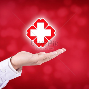 Dược Liệu Thiên nhiên 3 Tốt