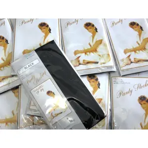 stocking anabel stocking anabel