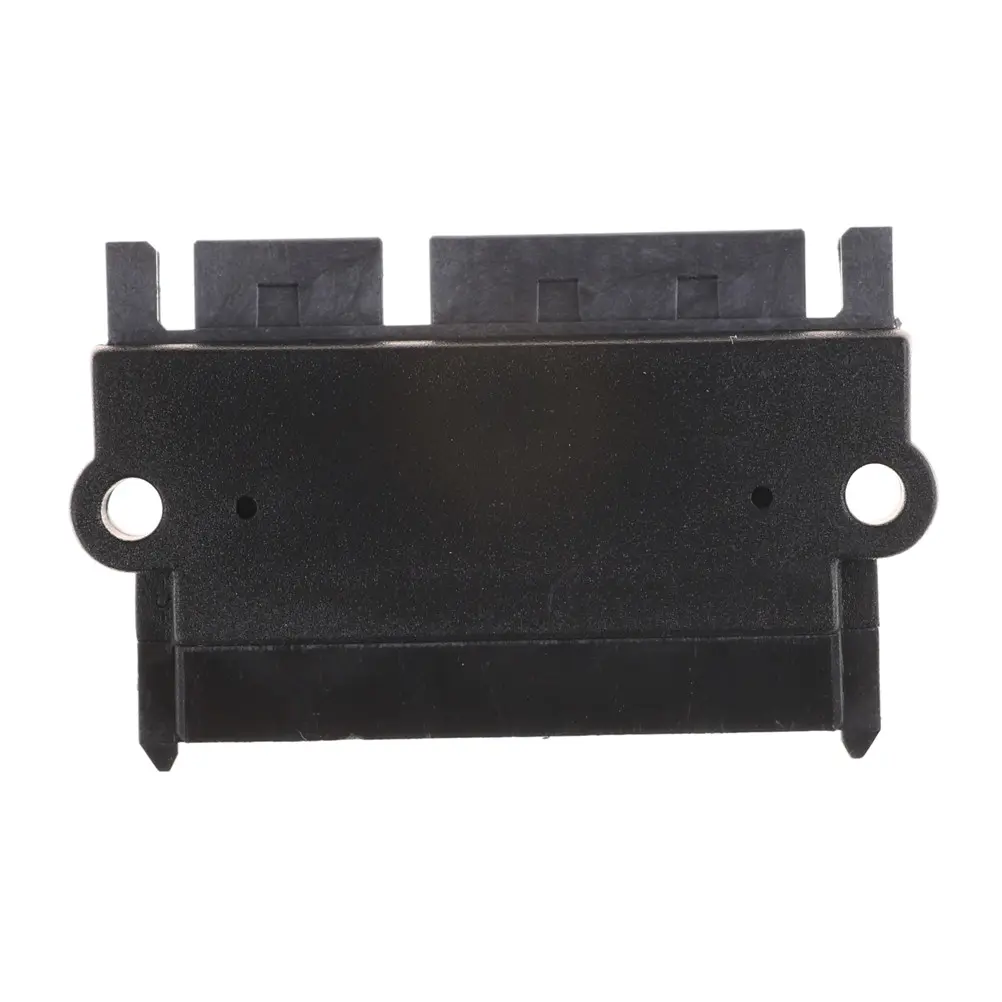 New 22Pin 7+15 Pin Male Plug to SATA 22Pin Female Jack Convertor M/F Adapter SATA