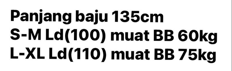 Product Introduction of Mila Dress Jumbo Ld 120 Dress Wanita Cringkel Airflow Busui Frendly 0