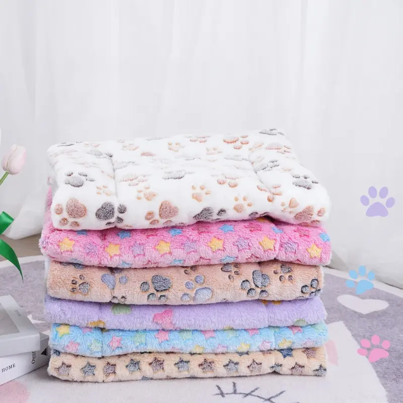 Nệm lót ngồi vuông 40x50cm ( tấm) SP013385 2