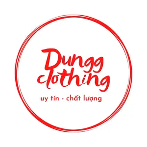 Dungg.Clothing