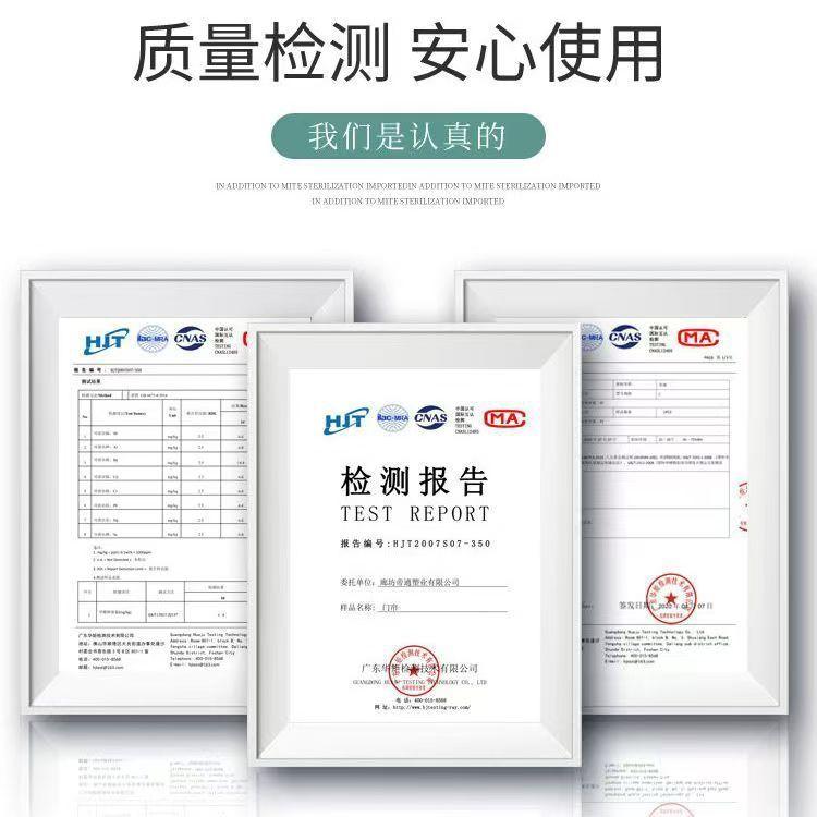 Product Introduction of Rèm cửa Máy Điều Hòa Không Khí, Chất liệu PVC trong suốt bằng nhựa, Thiết kế chống muỗi, Thích hợp cho mùa hè, Chống gió và bảo vệ lạnh, Rèm ngăn không khí chống làm mát, Rèm da thương mại, Đa tiện lợi 1