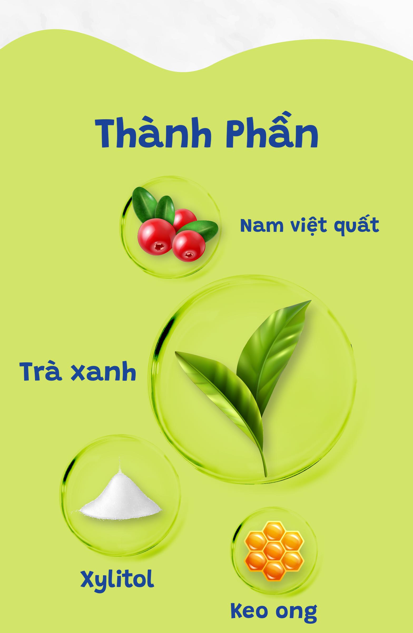 372e22fd9f9e4db39d3448f0e3867748~tplv o3syd03w52 origin jpeg