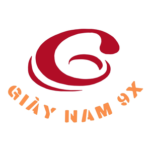 Giày Nam 9x