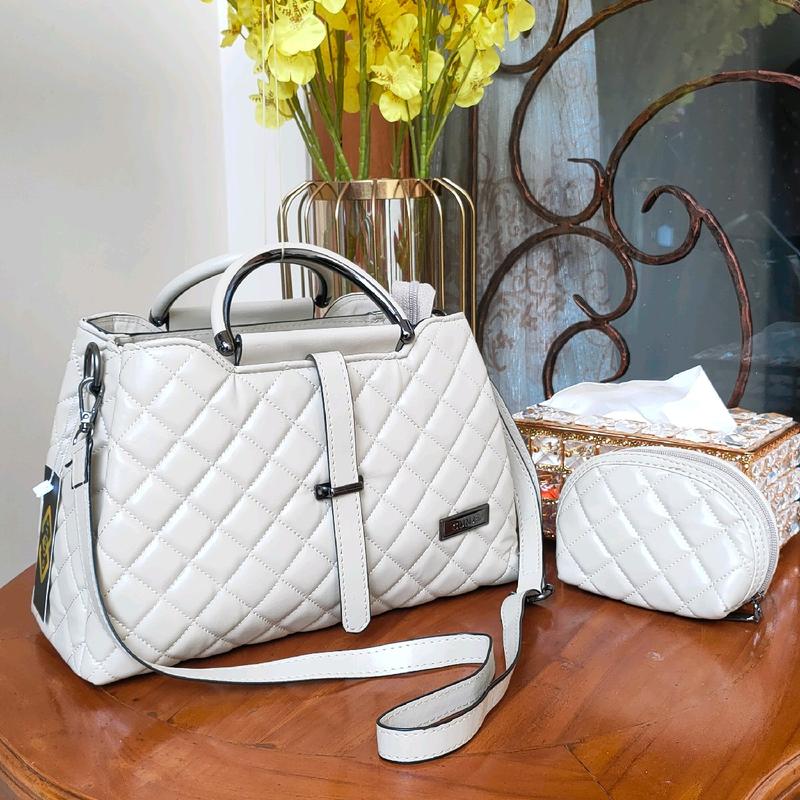 gunje_tas original#Gj05 bordir 2