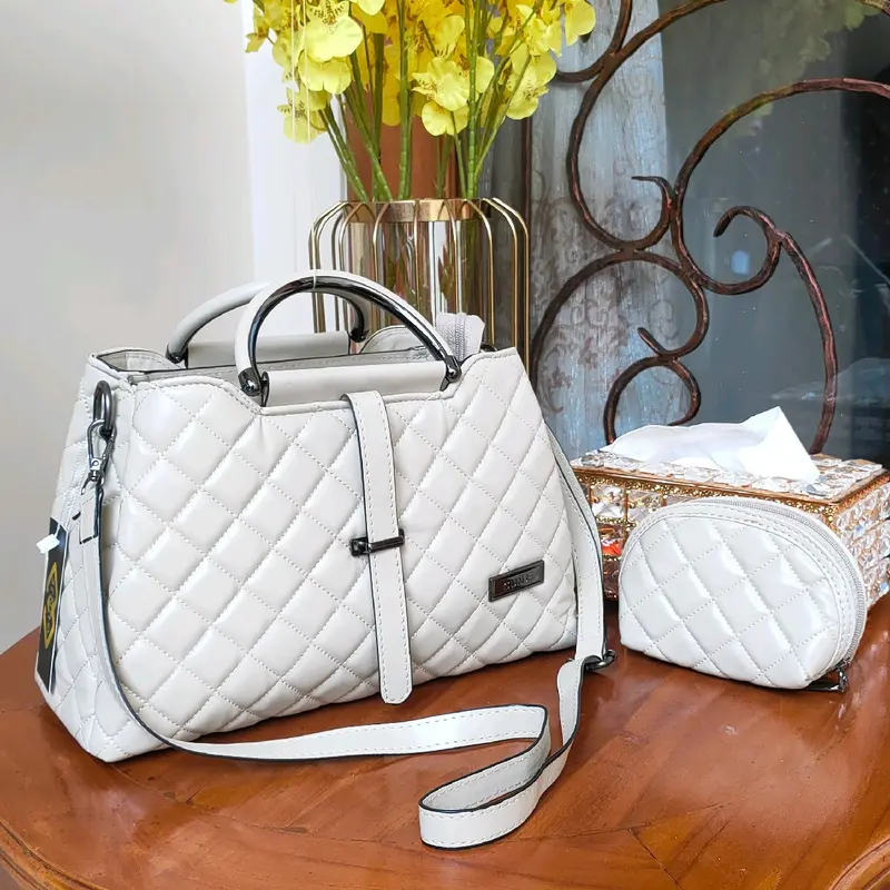 gunje_tas original#Gj05 bordir 2