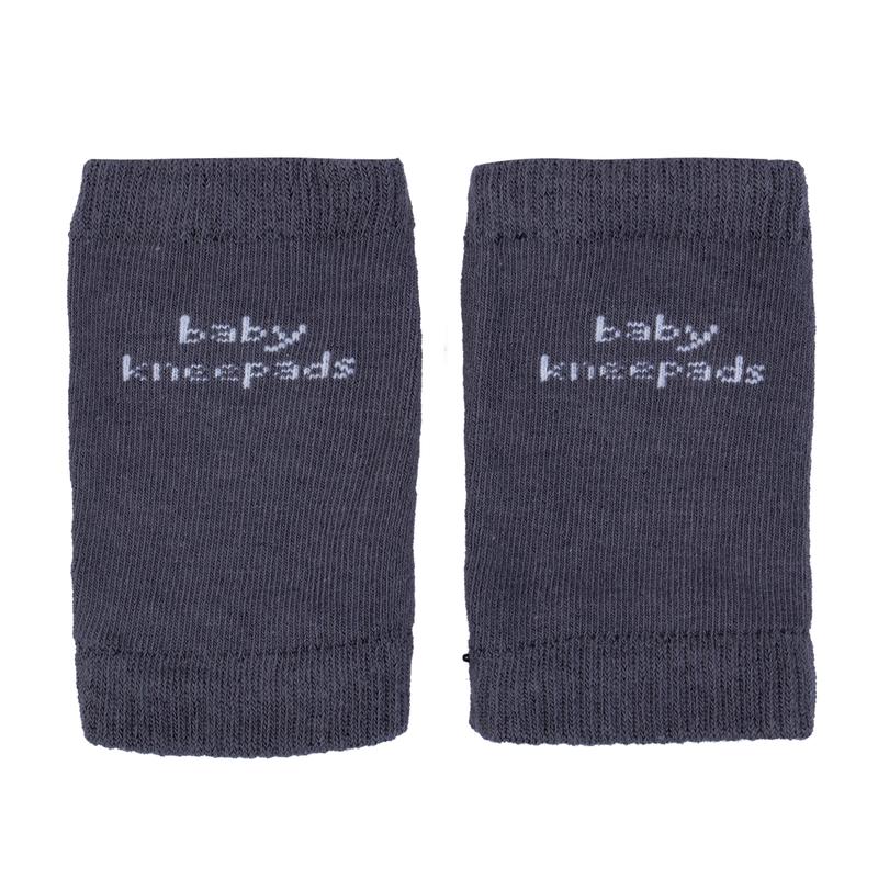 Product Introduction of Baby Crawling Knee Pads, Anti-Slip Unisex Soft Breathable Solid Color Wild Fashion Knee Protectors, Toddlers Leg Warmers 26
