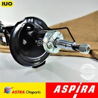 Gambar Shock Depan ASPIRA Rush Terios ASTRA (SET) dari Indo Utama Otoparts Kota Administrasi Jakarta Utara 3 Tokopedia