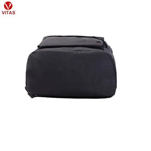 ba lô thời trang giá rẻ S138 Đeo Vai Backpack  Da Nhung 3