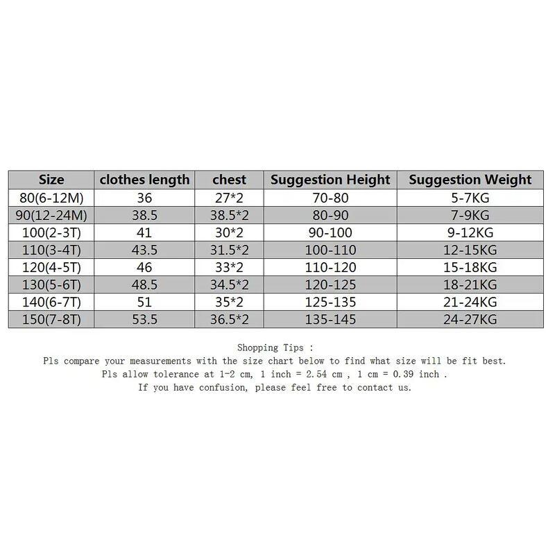 Product Introduction of clu New Spiderman Kids Pamas Short Sleeve T-shirt Shorts Set Summer Children Casual Homewear ulc 0