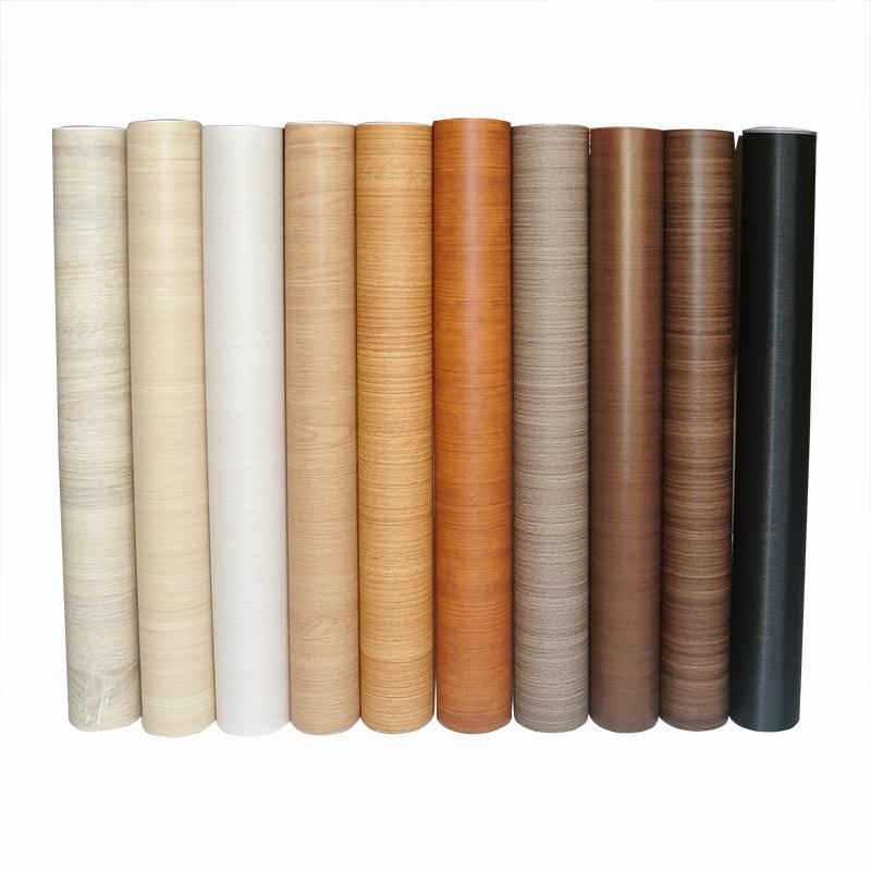 Product Introduction of BUNDLE !!! PAKET 5 ROLL/PCS WALLPAPER DINDING ALL VARIANT UKURAN PER ROLL 45CM X 8 METER ADIPATI 46