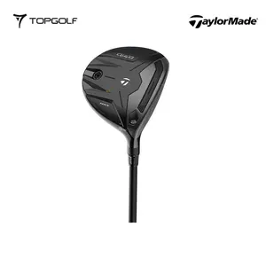 TAYLORMADE FAIRWAY QI4D MAX REAX 55 JV (26)