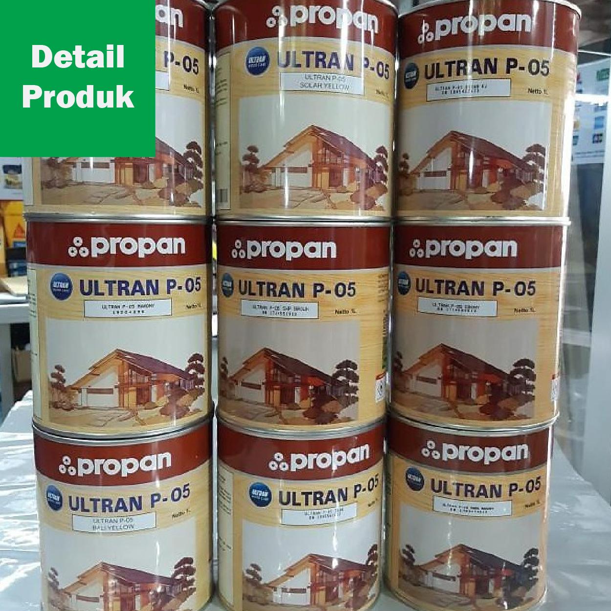 Cat Politur Kayu Ultran Propan P-05 1 liter Cat Politur Plitur Politur Pernis Kayu Plitur Kayu Cat Politur Super Pengkilap Kayu Cat Anti Rayap Cat Kayu Untuk Pintu Propan Murah Paint Wood Cat Politur Kayu Ultran Propan P-05 1 liter Cat Politur Plitur Politur Pernis Kayu Plitur Kayu Cat Politur Super Pengkilap Kayu Cat Anti Rayap Cat Kayu Untuk Pintu Propan Murah Paint Wood