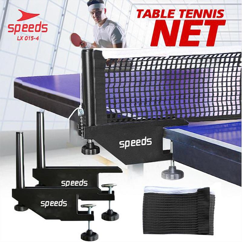 NET PINGPONG SPEEDS / NET Original 015-4 - Shop | Tokopedia