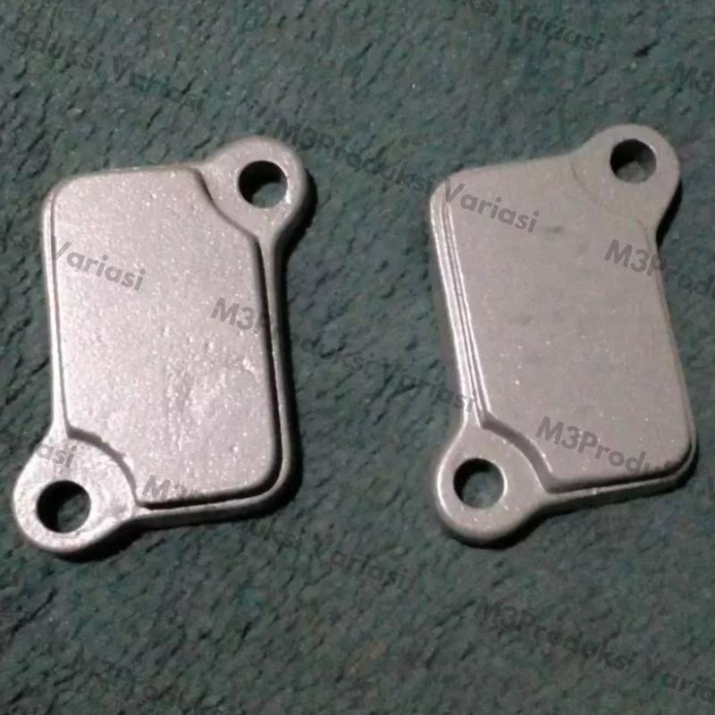 Product Introduction of M3P Tutup Ais Satria Karbu Satria fu satria injeksi Motorcycle Penutup 15