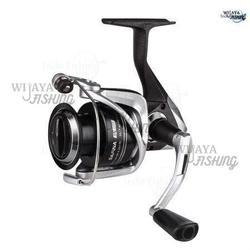 shimano sienna 1000 fd line capacity Shimano Sienna FD SN1000FD  Ted's Sports Center