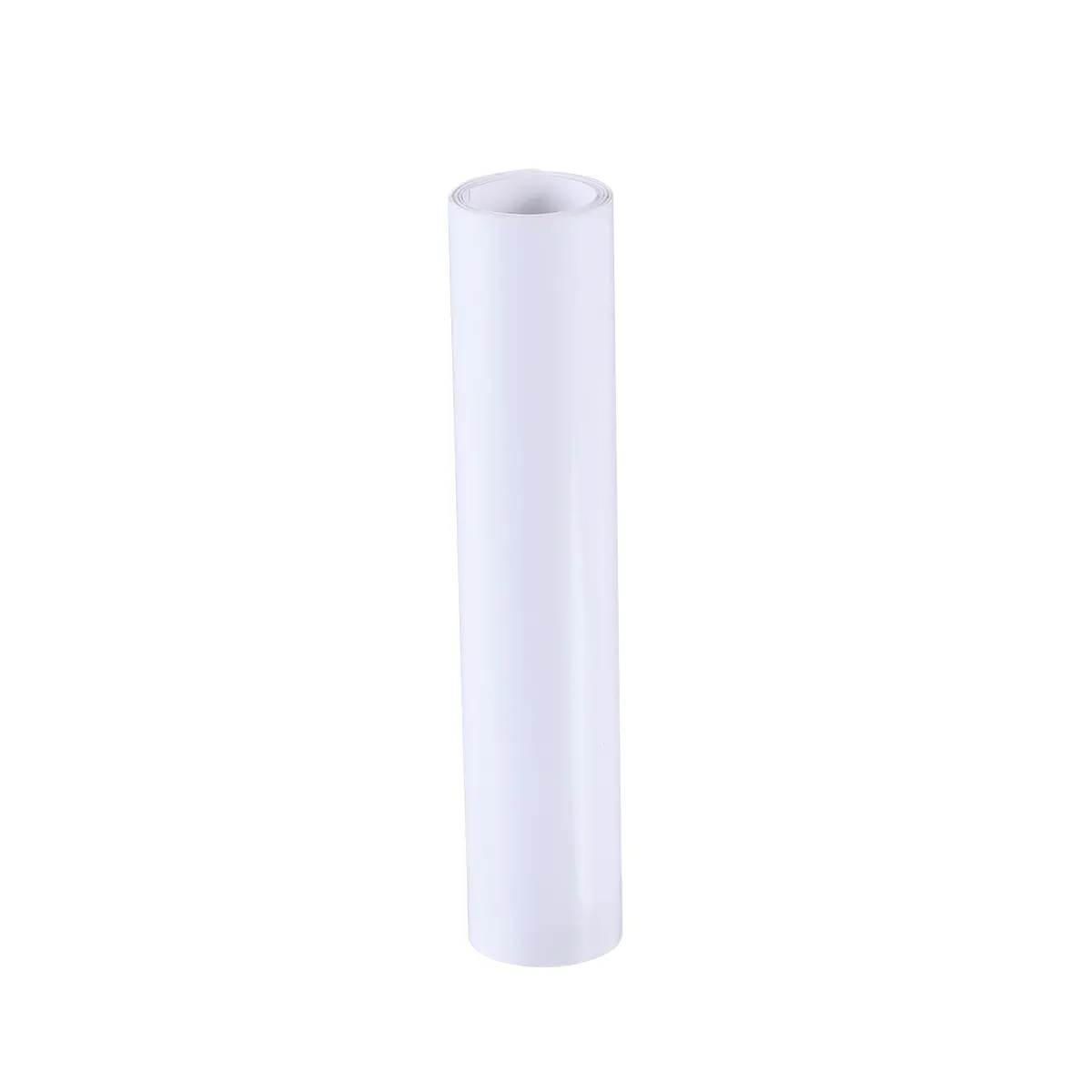 Màng bảo vệ xe, Bề Mặt sơn, Chống trầy xước, Màu trắng, 15 X
