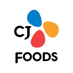 CJ Foods Vietnam