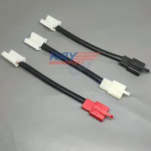 SOKET FLASHER SEN VARIO 125 150 160 CB150R PCX 150 160 ADV 150 CBR FACELIFT AEROX 155 DLL UNIVERSAL