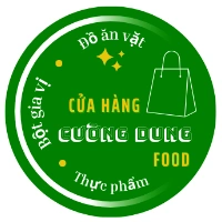 Cửa Hàng Cường Dung