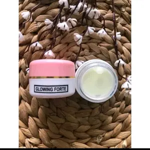 cream forte Semua Jenis Kulit