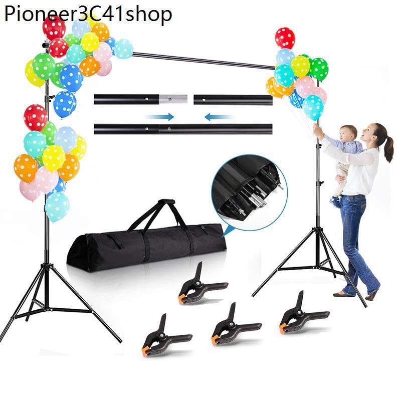 Product Introduction of 200*200cm กรีนสกรีน Green screen ผ้าเขียว สตูดิโอ T stand ฉากสตรีมเกมส์ ฉากไลฟ์สด สตูดิโอ ฉากถ่ายรูป ฉากหลัง ไฟสตูดิโอ 26