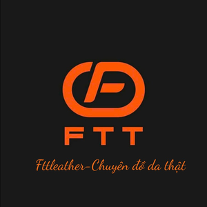 FTT Leather
