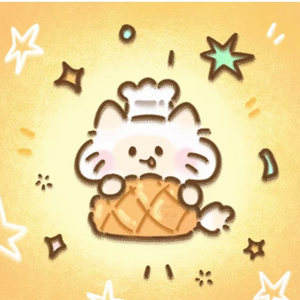 Đồ ăn nhẹ của tôi