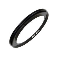 Gambar Step Up Ring Haida HD1071 Stepping Ring Lens Haida HD 1071 Step Up Ring Lensa Kamera Original - 58-72mm dari JPC Kemang Kota Administrasi Jakarta Selatan 5 Tokopedia