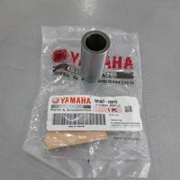 Gambar Bosh Rumah Roller Yamaha Xeon Rc, GT125, Xeon Gt Ori dari Yamaha Gerbang Cahaya Kab. Bandung 3 Tokopedia