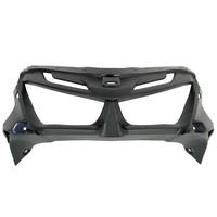 Gambar Garnish Front Hitam Honda Vario 160 K2S 64303K2SN00ZA dari Honda Cengkareng Kota Tangerang 3 Tokopedia